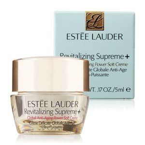 Estee Lauder Revitalizing Supreme Creme